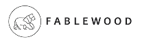 Fablewood