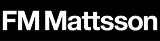 FM Mattsson