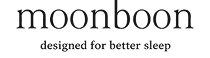 Moonboon