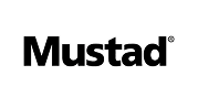 Mustad